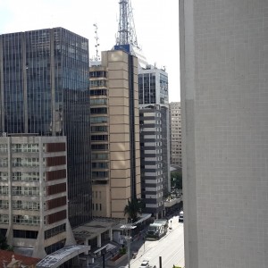 imagem Advocacia Feldmann