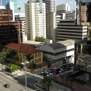 Feldmann Law Firm - Law Firm Brazil