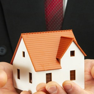 direito imobiliario